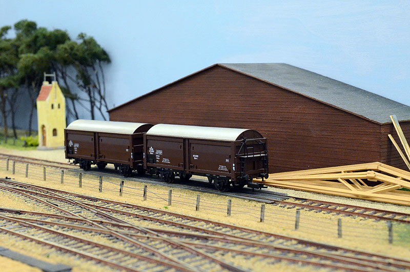 Model railway club HO Aalborg Denmark By KraftTrains.com. Go through the Model railway club H0 Aalborg in Aalborg Denmark and see what the Model railway club HO Aalborg Denmark has at www.KraftTrains.com .
Model jernbaneklub HO Aalborg Danmark Af KraftTrains.com. Gå gennem Model jernbaneklub H0 Aalborg i Aalborg Danmark og se, hvad Model jernbaneklub HO Aalborg Denmark har på www.KraftTrains.com. 
