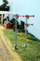 Model railway club HO Aalborg Denmark By KraftTrains.com. Go through the Model railway club H0 Aalborg in Aalborg Denmark and see what the Model railway club HO Aalborg Denmark has at www.KraftTrains.com .
Model jernbaneklub HO Aalborg Danmark Af KraftTrains.com. Gå gennem Model jernbaneklub H0 Aalborg i Aalborg Danmark og se, hvad Model jernbaneklub HO Aalborg Denmark har på www.KraftTrains.com. 
