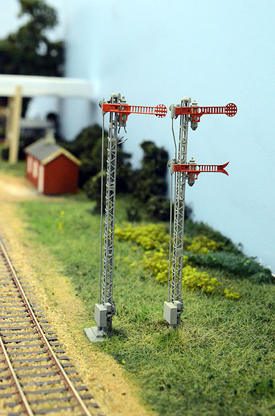 Model railway club HO Aalborg Denmark By KraftTrains.com. Go through the Model railway club H0 Aalborg in Aalborg Denmark and see what the Model railway club HO Aalborg Denmark has at www.KraftTrains.com .
Model jernbaneklub HO Aalborg Danmark Af KraftTrains.com. Gå gennem Model jernbaneklub H0 Aalborg i Aalborg Danmark og se, hvad Model jernbaneklub HO Aalborg Denmark har på www.KraftTrains.com. 
