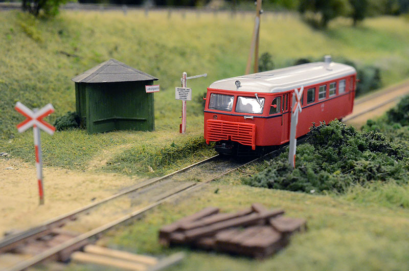 Model railway club HO Aalborg Denmark By KraftTrains.com. Go through the Model railway club H0 Aalborg in Aalborg Denmark and see what the Model railway club HO Aalborg Denmark has at www.KraftTrains.com .
Model jernbaneklub HO Aalborg Danmark Af KraftTrains.com. Gå gennem Model jernbaneklub H0 Aalborg i Aalborg Danmark og se, hvad Model jernbaneklub HO Aalborg Denmark har på www.KraftTrains.com. 
