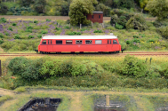 Model railway club HO Aalborg Denmark By KraftTrains.com. Go through the Model railway club H0 Aalborg in Aalborg Denmark and see what the Model railway club HO Aalborg Denmark has at www.KraftTrains.com .
Model jernbaneklub HO Aalborg Danmark Af KraftTrains.com. Gå gennem Model jernbaneklub H0 Aalborg i Aalborg Danmark og se, hvad Model jernbaneklub HO Aalborg Denmark har på www.KraftTrains.com. 
