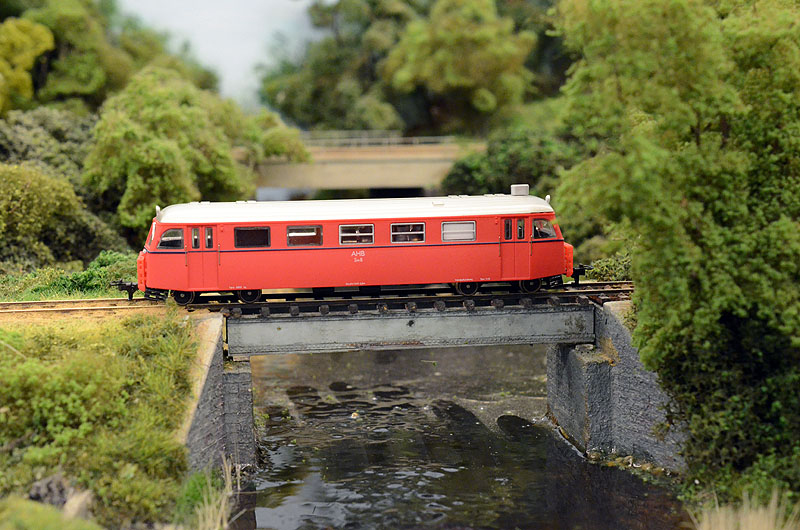 Model railway club HO Aalborg Denmark By KraftTrains.com. Go through the Model railway club H0 Aalborg in Aalborg Denmark and see what the Model railway club HO Aalborg Denmark has at www.KraftTrains.com .
Model jernbaneklub HO Aalborg Danmark Af KraftTrains.com. Gå gennem Model jernbaneklub H0 Aalborg i Aalborg Danmark og se, hvad Model jernbaneklub HO Aalborg Denmark har på www.KraftTrains.com. 
