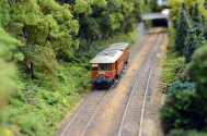 Model railway club HO Aalborg Denmark By KraftTrains.com. Go through the Model railway club H0 Aalborg in Aalborg Denmark and see what the Model railway club HO Aalborg Denmark has at www.KraftTrains.com .
Model jernbaneklub HO Aalborg Danmark Af KraftTrains.com. Gå gennem Model jernbaneklub H0 Aalborg i Aalborg Danmark og se, hvad Model jernbaneklub HO Aalborg Denmark har på www.KraftTrains.com. 
