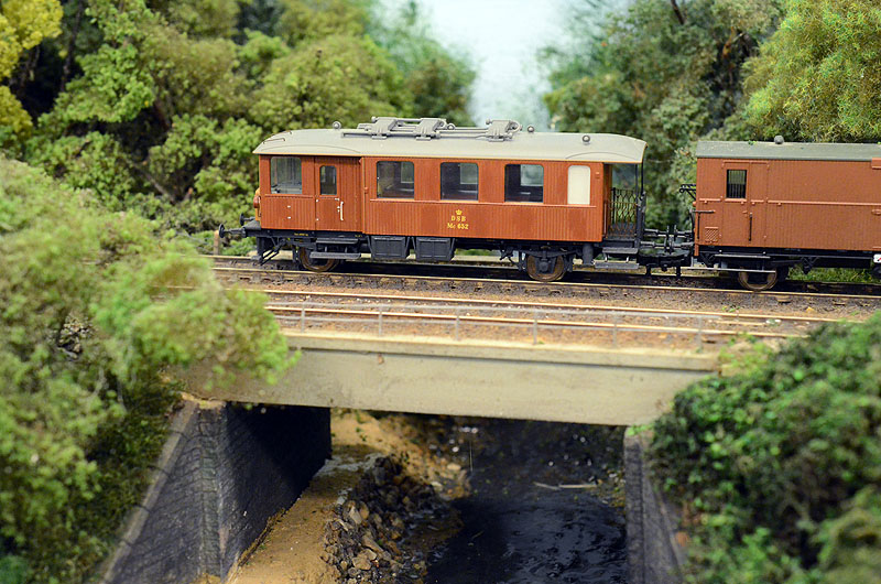 Model railway club HO Aalborg Denmark By KraftTrains.com. Go through the Model railway club H0 Aalborg in Aalborg Denmark and see what the Model railway club HO Aalborg Denmark has at www.KraftTrains.com .
Model jernbaneklub HO Aalborg Danmark Af KraftTrains.com. Gå gennem Model jernbaneklub H0 Aalborg i Aalborg Danmark og se, hvad Model jernbaneklub HO Aalborg Denmark har på www.KraftTrains.com. 
