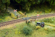 Model railway club HO Aalborg Denmark By KraftTrains.com. Go through the Model railway club H0 Aalborg in Aalborg Denmark and see what the Model railway club HO Aalborg Denmark has at www.KraftTrains.com .
Model jernbaneklub HO Aalborg Danmark Af KraftTrains.com. Gå gennem Model jernbaneklub H0 Aalborg i Aalborg Danmark og se, hvad Model jernbaneklub HO Aalborg Denmark har på www.KraftTrains.com. 
