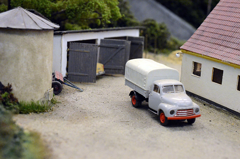 Model railway club HO Aalborg Denmark By KraftTrains.com. Go through the Model railway club H0 Aalborg in Aalborg Denmark and see what the Model railway club HO Aalborg Denmark has at www.KraftTrains.com .
Model jernbaneklub HO Aalborg Danmark Af KraftTrains.com. Gå gennem Model jernbaneklub H0 Aalborg i Aalborg Danmark og se, hvad Model jernbaneklub HO Aalborg Denmark har på www.KraftTrains.com. 
