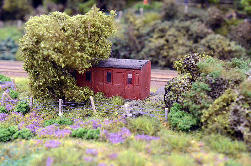 Model railway club HO Aalborg Denmark By KraftTrains.com. Go through the Model railway club H0 Aalborg in Aalborg Denmark and see what the Model railway club HO Aalborg Denmark has at www.KraftTrains.com .
Model jernbaneklub HO Aalborg Danmark Af KraftTrains.com. Gå gennem Model jernbaneklub H0 Aalborg i Aalborg Danmark og se, hvad Model jernbaneklub HO Aalborg Denmark har på www.KraftTrains.com. 
