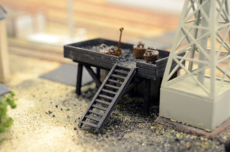 Model railway club HO Aalborg Denmark By KraftTrains.com. Go through the Model railway club H0 Aalborg in Aalborg Denmark and see what the Model railway club HO Aalborg Denmark has at www.KraftTrains.com .
Model jernbaneklub HO Aalborg Danmark Af KraftTrains.com. Gå gennem Model jernbaneklub H0 Aalborg i Aalborg Danmark og se, hvad Model jernbaneklub HO Aalborg Denmark har på www.KraftTrains.com. 
