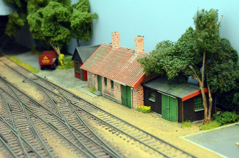 Model railway club HO Aalborg Denmark By KraftTrains.com. Go through the Model railway club H0 Aalborg in Aalborg Denmark and see what the Model railway club HO Aalborg Denmark has at www.KraftTrains.com .
Model jernbaneklub HO Aalborg Danmark Af KraftTrains.com. Gå gennem Model jernbaneklub H0 Aalborg i Aalborg Danmark og se, hvad Model jernbaneklub HO Aalborg Denmark har på www.KraftTrains.com. 
