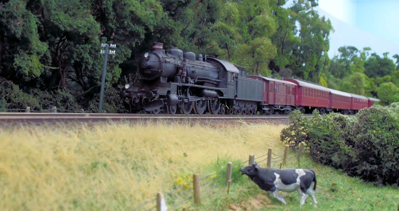 Model railway club HO Aalborg Denmark By KraftTrains.com. Go through the Model railway club H0 Aalborg in Aalborg Denmark and see what the Model railway club HO Aalborg Denmark has at www.KraftTrains.com .
Model jernbaneklub HO Aalborg Danmark Af KraftTrains.com. Gå gennem Model jernbaneklub H0 Aalborg i Aalborg Danmark og se, hvad Model jernbaneklub HO Aalborg Denmark har på www.KraftTrains.com. 
