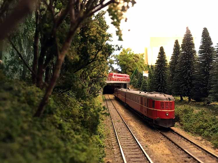 Model railway club HO Aalborg Denmark By KraftTrains.com. Go through the Model railway club H0 Aalborg in Aalborg Denmark and see what the Model railway club HO Aalborg Denmark has at www.KraftTrains.com .
Model jernbaneklub HO Aalborg Danmark Af KraftTrains.com. Gå gennem Model jernbaneklub H0 Aalborg i Aalborg Danmark og se, hvad Model jernbaneklub HO Aalborg Denmark har på www.KraftTrains.com. 
