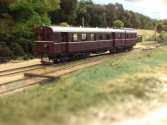 Model railway club HO Aalborg Denmark By KraftTrains.com. Go through the Model railway club H0 Aalborg in Aalborg Denmark and see what the Model railway club HO Aalborg Denmark has at www.KraftTrains.com .
Model jernbaneklub HO Aalborg Danmark Af KraftTrains.com. Gå gennem Model jernbaneklub H0 Aalborg i Aalborg Danmark og se, hvad Model jernbaneklub HO Aalborg Denmark har på www.KraftTrains.com. 
