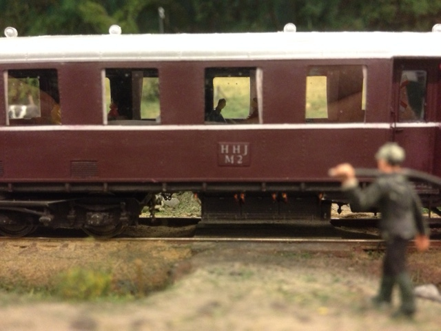 Model railway club HO Aalborg Denmark By KraftTrains.com. Go through the Model railway club H0 Aalborg in Aalborg Denmark and see what the Model railway club HO Aalborg Denmark has at www.KraftTrains.com .
Model jernbaneklub HO Aalborg Danmark Af KraftTrains.com. Gå gennem Model jernbaneklub H0 Aalborg i Aalborg Danmark og se, hvad Model jernbaneklub HO Aalborg Denmark har på www.KraftTrains.com. 
