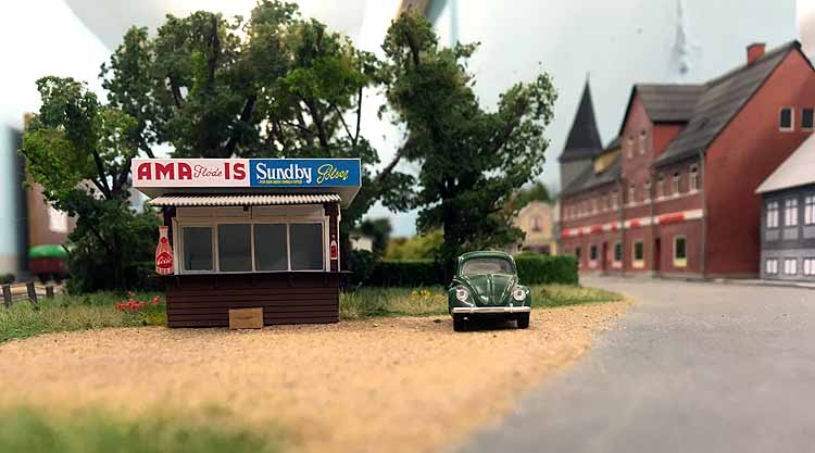 Model railway club HO Aalborg Denmark By KraftTrains.com. Go through the Model railway club H0 Aalborg in Aalborg Denmark and see what the Model railway club HO Aalborg Denmark has at www.KraftTrains.com .
Model jernbaneklub HO Aalborg Danmark Af KraftTrains.com. Gå gennem Model jernbaneklub H0 Aalborg i Aalborg Danmark og se, hvad Model jernbaneklub HO Aalborg Denmark har på www.KraftTrains.com. 
