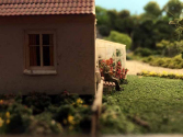 Model railway club HO Aalborg Denmark By KraftTrains.com. Go through the Model railway club H0 Aalborg in Aalborg Denmark and see what the Model railway club HO Aalborg Denmark has at www.KraftTrains.com .
Model jernbaneklub HO Aalborg Danmark Af KraftTrains.com. Gå gennem Model jernbaneklub H0 Aalborg i Aalborg Danmark og se, hvad Model jernbaneklub HO Aalborg Denmark har på www.KraftTrains.com. 
