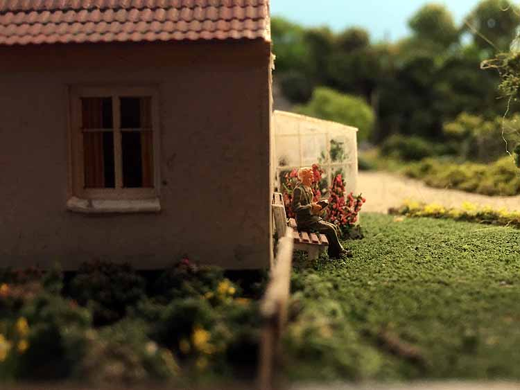 Model railway club HO Aalborg Denmark By KraftTrains.com. Go through the Model railway club H0 Aalborg in Aalborg Denmark and see what the Model railway club HO Aalborg Denmark has at www.KraftTrains.com .
Model jernbaneklub HO Aalborg Danmark Af KraftTrains.com. Gå gennem Model jernbaneklub H0 Aalborg i Aalborg Danmark og se, hvad Model jernbaneklub HO Aalborg Denmark har på www.KraftTrains.com. 
