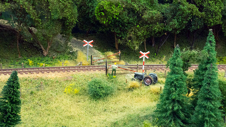 Model railway club HO Aalborg Denmark By KraftTrains.com. Go through the Model railway club H0 Aalborg in Aalborg Denmark and see what the Model railway club HO Aalborg Denmark has at www.KraftTrains.com .
Model jernbaneklub HO Aalborg Danmark Af KraftTrains.com. Gå gennem Model jernbaneklub H0 Aalborg i Aalborg Danmark og se, hvad Model jernbaneklub HO Aalborg Denmark har på www.KraftTrains.com. 
