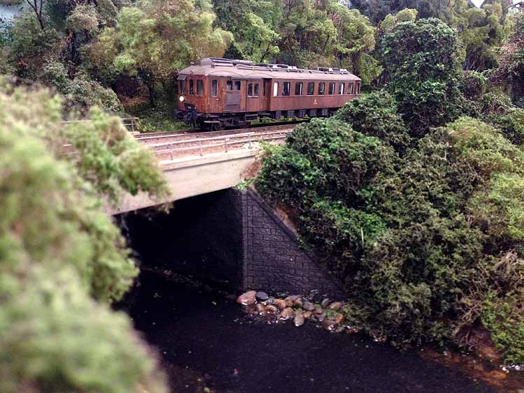Model railway club HO Aalborg Denmark By KraftTrains.com. Go through the Model railway club H0 Aalborg in Aalborg Denmark and see what the Model railway club HO Aalborg Denmark has at www.KraftTrains.com .
Model jernbaneklub HO Aalborg Danmark Af KraftTrains.com. Gå gennem Model jernbaneklub H0 Aalborg i Aalborg Danmark og se, hvad Model jernbaneklub HO Aalborg Denmark har på www.KraftTrains.com. 
