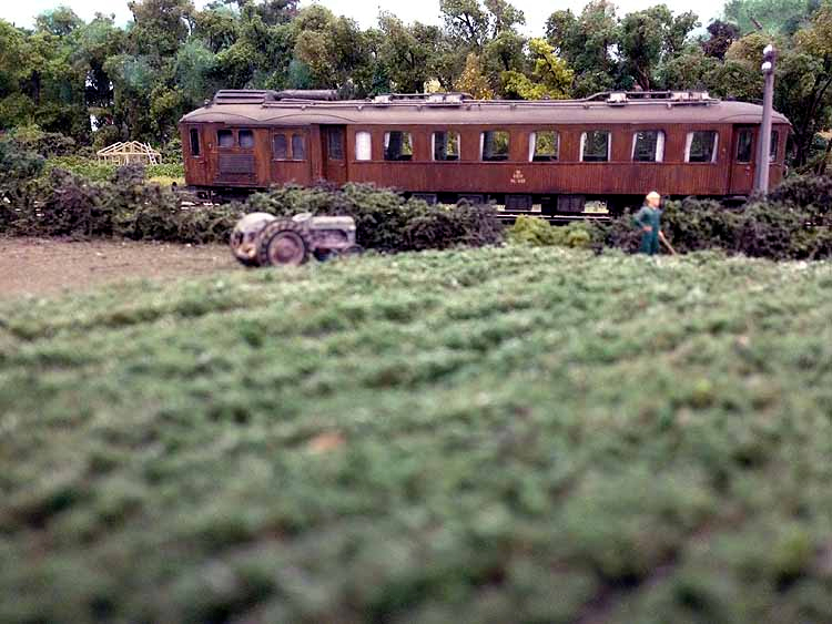 Model railway club HO Aalborg Denmark By KraftTrains.com. Go through the Model railway club H0 Aalborg in Aalborg Denmark and see what the Model railway club HO Aalborg Denmark has at www.KraftTrains.com .
Model jernbaneklub HO Aalborg Danmark Af KraftTrains.com. Gå gennem Model jernbaneklub H0 Aalborg i Aalborg Danmark og se, hvad Model jernbaneklub HO Aalborg Denmark har på www.KraftTrains.com. 

