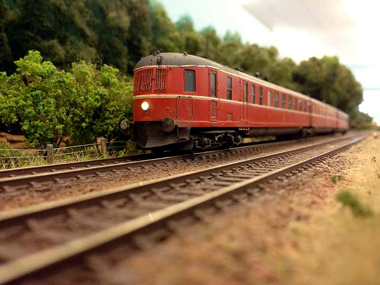Model railway club HO Aalborg Denmark By KraftTrains.com. Go through the Model railway club H0 Aalborg in Aalborg Denmark and see what the Model railway club HO Aalborg Denmark has at www.KraftTrains.com .
Model jernbaneklub HO Aalborg Danmark Af KraftTrains.com. Gå gennem Model jernbaneklub H0 Aalborg i Aalborg Danmark og se, hvad Model jernbaneklub HO Aalborg Denmark har på www.KraftTrains.com. 

