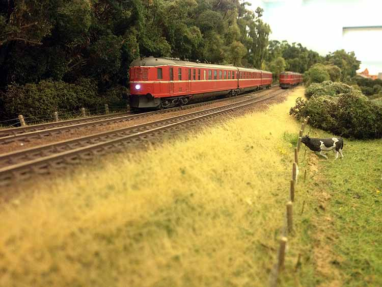 Model railway club HO Aalborg Denmark By KraftTrains.com. Go through the Model railway club H0 Aalborg in Aalborg Denmark and see what the Model railway club HO Aalborg Denmark has at www.KraftTrains.com .
Model jernbaneklub HO Aalborg Danmark Af KraftTrains.com. Gå gennem Model jernbaneklub H0 Aalborg i Aalborg Danmark og se, hvad Model jernbaneklub HO Aalborg Denmark har på www.KraftTrains.com. 
