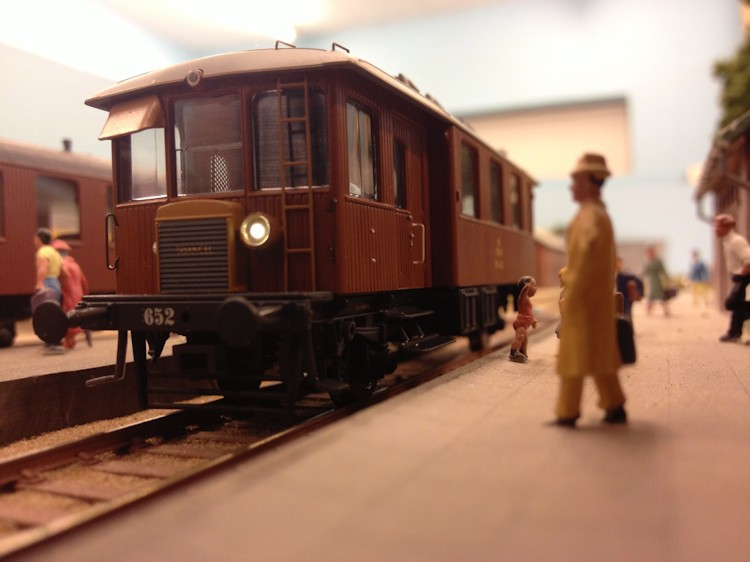 Model railway club HO Aalborg Denmark By KraftTrains.com. Go through the Model railway club H0 Aalborg in Aalborg Denmark and see what the Model railway club HO Aalborg Denmark has at www.KraftTrains.com .
Model jernbaneklub HO Aalborg Danmark Af KraftTrains.com. Gå gennem Model jernbaneklub H0 Aalborg i Aalborg Danmark og se, hvad Model jernbaneklub HO Aalborg Denmark har på www.KraftTrains.com. 
