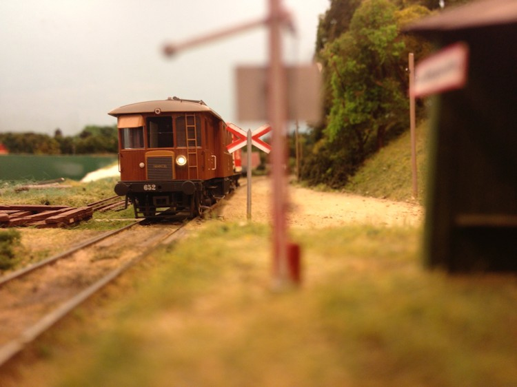 Model railway club HO Aalborg Denmark By KraftTrains.com. Go through the Model railway club H0 Aalborg in Aalborg Denmark and see what the Model railway club HO Aalborg Denmark has at www.KraftTrains.com .
Model jernbaneklub HO Aalborg Danmark Af KraftTrains.com. Gå gennem Model jernbaneklub H0 Aalborg i Aalborg Danmark og se, hvad Model jernbaneklub HO Aalborg Denmark har på www.KraftTrains.com. 
