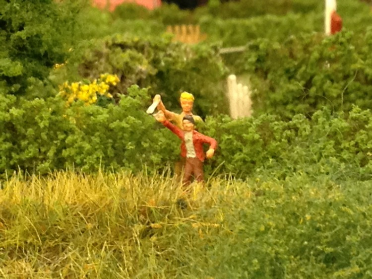 Model railway club HO Aalborg Denmark By KraftTrains.com. Go through the Model railway club H0 Aalborg in Aalborg Denmark and see what the Model railway club HO Aalborg Denmark has at www.KraftTrains.com .
Model jernbaneklub HO Aalborg Danmark Af KraftTrains.com. Gå gennem Model jernbaneklub H0 Aalborg i Aalborg Danmark og se, hvad Model jernbaneklub HO Aalborg Denmark har på www.KraftTrains.com. 
