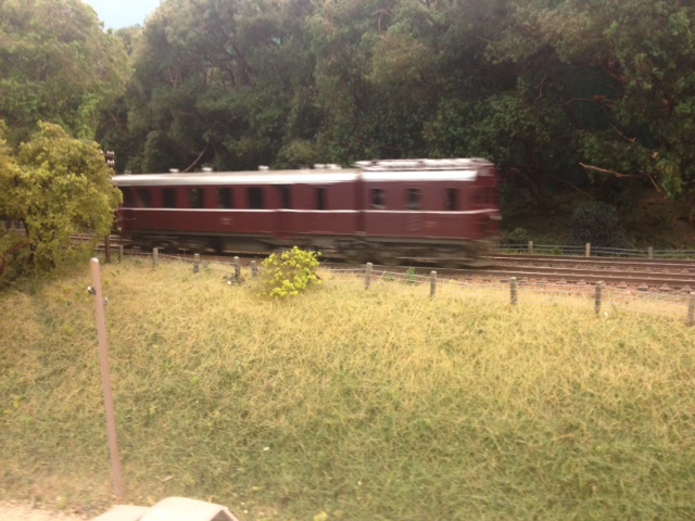 Model railway club HO Aalborg Denmark By KraftTrains.com. Go through the Model railway club H0 Aalborg in Aalborg Denmark and see what the Model railway club HO Aalborg Denmark has at www.KraftTrains.com .
Model jernbaneklub HO Aalborg Danmark Af KraftTrains.com. Gå gennem Model jernbaneklub H0 Aalborg i Aalborg Danmark og se, hvad Model jernbaneklub HO Aalborg Denmark har på www.KraftTrains.com. 
