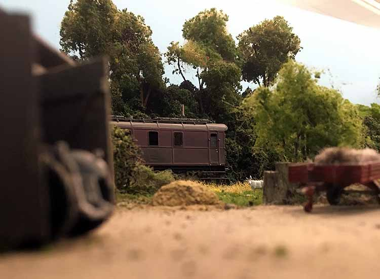 Model railway club HO Aalborg Denmark By KraftTrains.com. Go through the Model railway club H0 Aalborg in Aalborg Denmark and see what the Model railway club HO Aalborg Denmark has at www.KraftTrains.com .
Model jernbaneklub HO Aalborg Danmark Af KraftTrains.com. Gå gennem Model jernbaneklub H0 Aalborg i Aalborg Danmark og se, hvad Model jernbaneklub HO Aalborg Denmark har på www.KraftTrains.com. 
