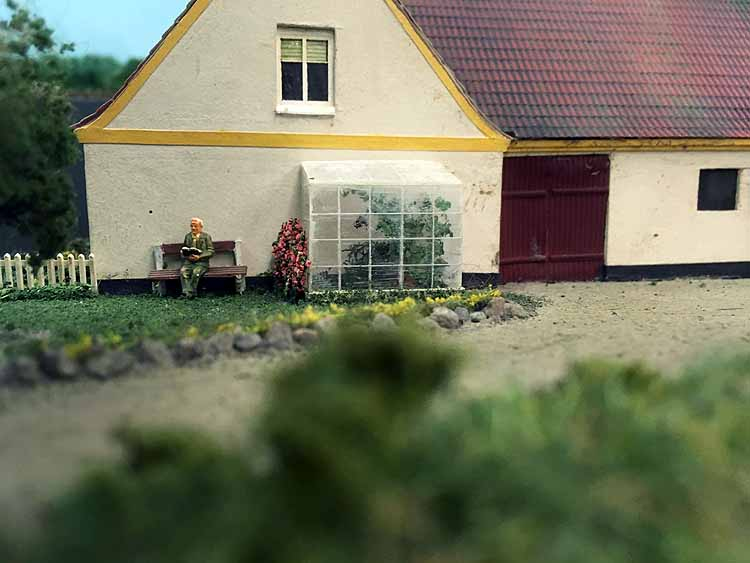 Model railway club HO Aalborg Denmark By KraftTrains.com. Go through the Model railway club H0 Aalborg in Aalborg Denmark and see what the Model railway club HO Aalborg Denmark has at www.KraftTrains.com .
Model jernbaneklub HO Aalborg Danmark Af KraftTrains.com. Gå gennem Model jernbaneklub H0 Aalborg i Aalborg Danmark og se, hvad Model jernbaneklub HO Aalborg Denmark har på www.KraftTrains.com. 
