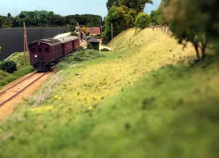 Model railway club HO Aalborg Denmark By KraftTrains.com. Go through the Model railway club H0 Aalborg in Aalborg Denmark and see what the Model railway club HO Aalborg Denmark has at www.KraftTrains.com .
Model jernbaneklub HO Aalborg Danmark Af KraftTrains.com. Gå gennem Model jernbaneklub H0 Aalborg i Aalborg Danmark og se, hvad Model jernbaneklub HO Aalborg Denmark har på www.KraftTrains.com. 
