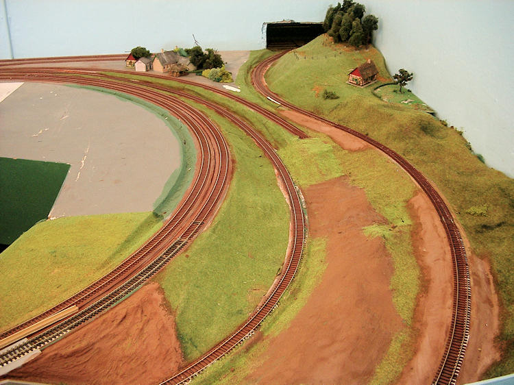 Model railway club HO Aalborg Denmark By KraftTrains.com. Go through the Model railway club H0 Aalborg in Aalborg Denmark and see what the Model railway club HO Aalborg Denmark has at www.KraftTrains.com .
Model jernbaneklub HO Aalborg Danmark Af KraftTrains.com. Gå gennem Model jernbaneklub H0 Aalborg i Aalborg Danmark og se, hvad Model jernbaneklub HO Aalborg Denmark har på www.KraftTrains.com. 
