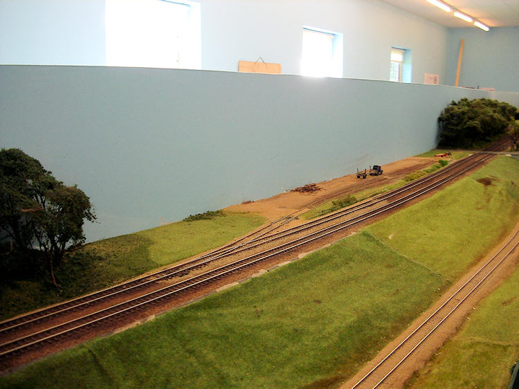 Model railway club HO Aalborg Denmark By KraftTrains.com. Go through the Model railway club H0 Aalborg in Aalborg Denmark and see what the Model railway club HO Aalborg Denmark has at www.KraftTrains.com .
Model jernbaneklub HO Aalborg Danmark Af KraftTrains.com. Gå gennem Model jernbaneklub H0 Aalborg i Aalborg Danmark og se, hvad Model jernbaneklub HO Aalborg Denmark har på www.KraftTrains.com. 
