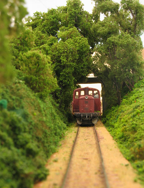 Model railway club HO Aalborg Denmark By KraftTrains.com. Go through the Model railway club H0 Aalborg in Aalborg Denmark and see what the Model railway club HO Aalborg Denmark has at www.KraftTrains.com .
Model jernbaneklub HO Aalborg Danmark Af KraftTrains.com. Gå gennem Model jernbaneklub H0 Aalborg i Aalborg Danmark og se, hvad Model jernbaneklub HO Aalborg Denmark har på www.KraftTrains.com. 
