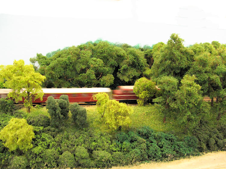 Model railway club HO Aalborg Denmark By KraftTrains.com. Go through the Model railway club H0 Aalborg in Aalborg Denmark and see what the Model railway club HO Aalborg Denmark has at www.KraftTrains.com .
Model jernbaneklub HO Aalborg Danmark Af KraftTrains.com. Gå gennem Model jernbaneklub H0 Aalborg i Aalborg Danmark og se, hvad Model jernbaneklub HO Aalborg Denmark har på www.KraftTrains.com. 
