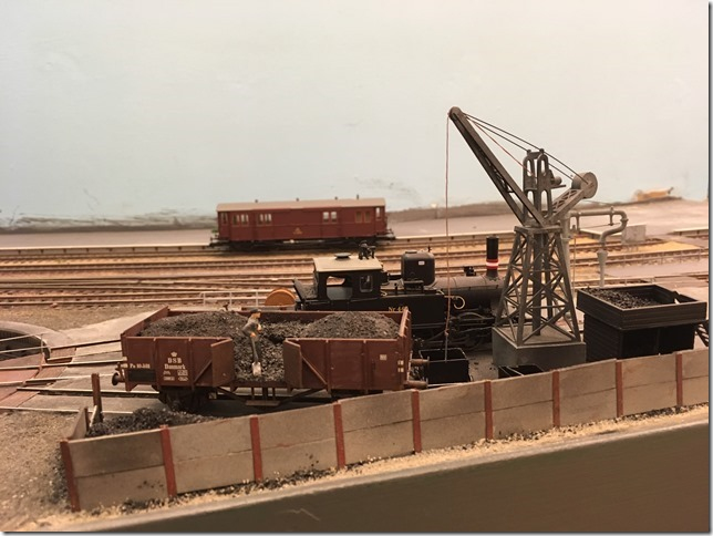 Model railway club HO Aalborg Denmark By KraftTrains.com. Go through the Model railway club H0 Aalborg in Aalborg Denmark and see what the Model railway club HO Aalborg Denmark has at www.KraftTrains.com .
Model jernbaneklub HO Aalborg Danmark Af KraftTrains.com. Gå gennem Model jernbaneklub H0 Aalborg i Aalborg Danmark og se, hvad Model jernbaneklub HO Aalborg Denmark har på www.KraftTrains.com. 
