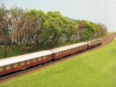 Model railway club HO Aalborg Denmark By KraftTrains.com. Go through the Model railway club H0 Aalborg in Aalborg Denmark and see what the Model railway club HO Aalborg Denmark has at www.KraftTrains.com .
Model jernbaneklub HO Aalborg Danmark Af KraftTrains.com. Gå gennem Model jernbaneklub H0 Aalborg i Aalborg Danmark og se, hvad Model jernbaneklub HO Aalborg Denmark har på www.KraftTrains.com. 
