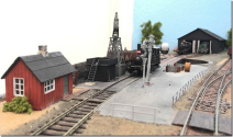 Model railway club HO Aalborg Denmark By KraftTrains.com. Go through the Model railway club H0 Aalborg in Aalborg Denmark and see what the Model railway club HO Aalborg Denmark has at www.KraftTrains.com .
Model jernbaneklub HO Aalborg Danmark Af KraftTrains.com. Gå gennem Model jernbaneklub H0 Aalborg i Aalborg Danmark og se, hvad Model jernbaneklub HO Aalborg Denmark har på www.KraftTrains.com. 
