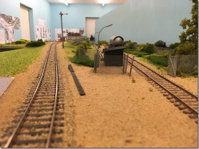 Model railway club HO Aalborg Denmark By KraftTrains.com. Go through the Model railway club H0 Aalborg in Aalborg Denmark and see what the Model railway club HO Aalborg Denmark has at www.KraftTrains.com .
Model jernbaneklub HO Aalborg Danmark Af KraftTrains.com. Gå gennem Model jernbaneklub H0 Aalborg i Aalborg Danmark og se, hvad Model jernbaneklub HO Aalborg Denmark har på www.KraftTrains.com. 
