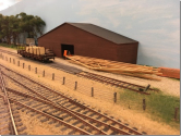 Model railway club HO Aalborg Denmark By KraftTrains.com. Go through the Model railway club H0 Aalborg in Aalborg Denmark and see what the Model railway club HO Aalborg Denmark has at www.KraftTrains.com .
Model jernbaneklub HO Aalborg Danmark Af KraftTrains.com. Gå gennem Model jernbaneklub H0 Aalborg i Aalborg Danmark og se, hvad Model jernbaneklub HO Aalborg Denmark har på www.KraftTrains.com. 
