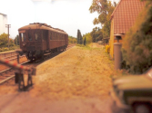 Model railway club HO Aalborg Denmark By KraftTrains.com. Go through the Model railway club H0 Aalborg in Aalborg Denmark and see what the Model railway club HO Aalborg Denmark has at www.KraftTrains.com .
Model jernbaneklub HO Aalborg Danmark Af KraftTrains.com. Gå gennem Model jernbaneklub H0 Aalborg i Aalborg Danmark og se, hvad Model jernbaneklub HO Aalborg Denmark har på www.KraftTrains.com. 

