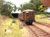 Model railway club HO Aalborg Denmark By KraftTrains.com. Go through the Model railway club H0 Aalborg in Aalborg Denmark and see what the Model railway club HO Aalborg Denmark has at www.KraftTrains.com .
Model jernbaneklub HO Aalborg Danmark Af KraftTrains.com. Gå gennem Model jernbaneklub H0 Aalborg i Aalborg Danmark og se, hvad Model jernbaneklub HO Aalborg Denmark har på www.KraftTrains.com. 
