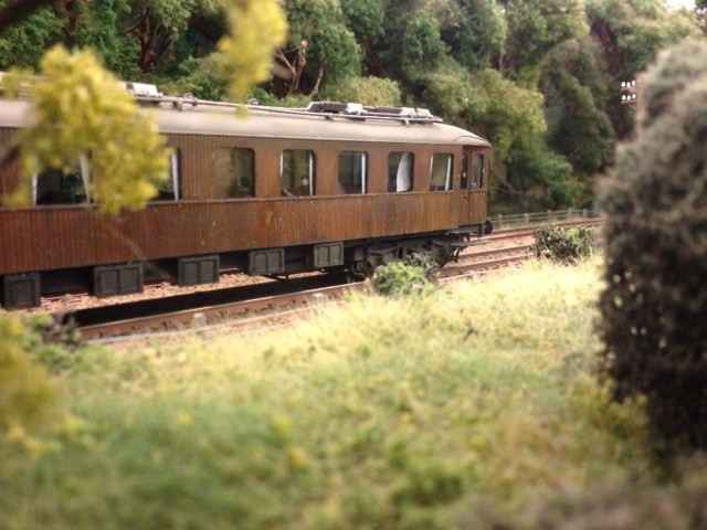 Model railway club HO Aalborg Denmark By KraftTrains.com. Go through the Model railway club H0 Aalborg in Aalborg Denmark and see what the Model railway club HO Aalborg Denmark has at www.KraftTrains.com .
Model jernbaneklub HO Aalborg Danmark Af KraftTrains.com. Gå gennem Model jernbaneklub H0 Aalborg i Aalborg Danmark og se, hvad Model jernbaneklub HO Aalborg Denmark har på www.KraftTrains.com. 
