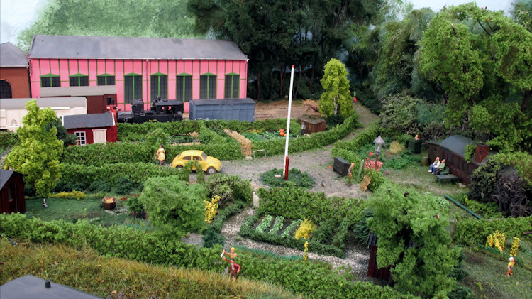 Model railway club HO Aalborg Denmark By KraftTrains.com. Go through the Model railway club H0 Aalborg in Aalborg Denmark and see what the Model railway club HO Aalborg Denmark has at www.KraftTrains.com .
Model jernbaneklub HO Aalborg Danmark Af KraftTrains.com. Gå gennem Model jernbaneklub H0 Aalborg i Aalborg Danmark og se, hvad Model jernbaneklub HO Aalborg Denmark har på www.KraftTrains.com. 
