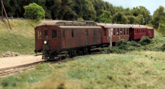 Model railway club HO Aalborg Denmark By KraftTrains.com. Go through the Model railway club H0 Aalborg in Aalborg Denmark and see what the Model railway club HO Aalborg Denmark has at www.KraftTrains.com .
Model jernbaneklub HO Aalborg Danmark Af KraftTrains.com. Gå gennem Model jernbaneklub H0 Aalborg i Aalborg Danmark og se, hvad Model jernbaneklub HO Aalborg Denmark har på www.KraftTrains.com. 
