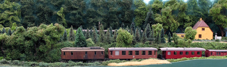 Model railway club HO Aalborg Denmark By KraftTrains.com. Go through the Model railway club H0 Aalborg in Aalborg Denmark and see what the Model railway club HO Aalborg Denmark has at www.KraftTrains.com .
Model jernbaneklub HO Aalborg Danmark Af KraftTrains.com. Gå gennem Model jernbaneklub H0 Aalborg i Aalborg Danmark og se, hvad Model jernbaneklub HO Aalborg Denmark har på www.KraftTrains.com. 
