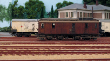 Model railway club HO Aalborg Denmark By KraftTrains.com. Go through the Model railway club H0 Aalborg in Aalborg Denmark and see what the Model railway club HO Aalborg Denmark has at www.KraftTrains.com .
Model jernbaneklub HO Aalborg Danmark Af KraftTrains.com. Gå gennem Model jernbaneklub H0 Aalborg i Aalborg Danmark og se, hvad Model jernbaneklub HO Aalborg Denmark har på www.KraftTrains.com. 
