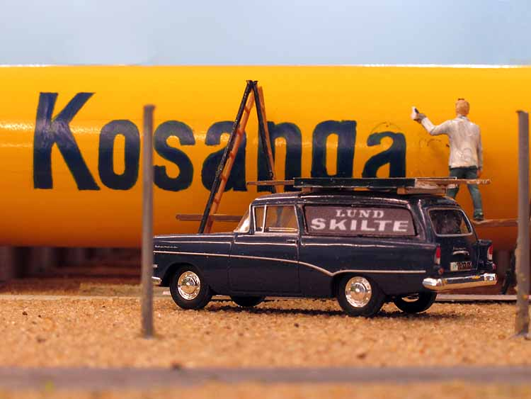 Model railway club HO Aalborg Denmark By KraftTrains.com. Go through the Model railway club H0 Aalborg in Aalborg Denmark and see what the Model railway club HO Aalborg Denmark has at www.KraftTrains.com .
Model jernbaneklub HO Aalborg Danmark Af KraftTrains.com. Gå gennem Model jernbaneklub H0 Aalborg i Aalborg Danmark og se, hvad Model jernbaneklub HO Aalborg Denmark har på www.KraftTrains.com. 
