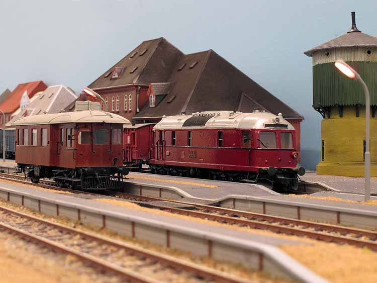 Model railway club HO Aalborg Denmark By KraftTrains.com. Go through the Model railway club H0 Aalborg in Aalborg Denmark and see what the Model railway club HO Aalborg Denmark has at www.KraftTrains.com .
Model jernbaneklub HO Aalborg Danmark Af KraftTrains.com. Gå gennem Model jernbaneklub H0 Aalborg i Aalborg Danmark og se, hvad Model jernbaneklub HO Aalborg Denmark har på www.KraftTrains.com. 
